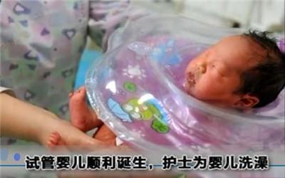 正规有偿捐卵